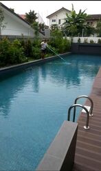 21 Richards (D19), Apartment #560763741